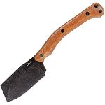 RazelTM Nax Brown