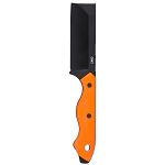 Razel Compact Orange