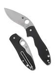 Retract Black G-10