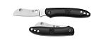 Large Roadie Black Lightweight M398