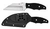 Ronin 2 Plainedge with sheath