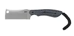 S.P.E.C. (SMALL. POCKET. EVERYDAY. CLEAVER.)