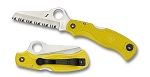 Tasman 2 Salt Yellow FRN H-1 SpyderEdge