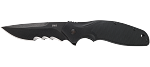 SHENANIGAN ASSISTED BLACK