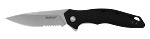 SHORELINE SERRATED