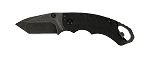 SHUFFLE II BLACKWASH