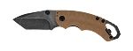SHUFFLE II FDE