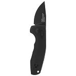 SOG-TAC AU Compact – Black / CA Special