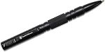 M&P 2nd Generation Tactical Pen Black.