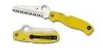 Salt 2 Yellow FRN H-1 SpyderEdge