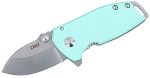 Squid Compact Blue