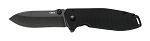 Squid XM Black