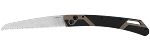 TASKMASTER SAW 2