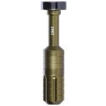 ToGo Driver OD Green