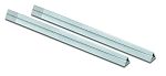 Triangle CBN Pair with Tubes