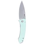Tuna Compact Aqua