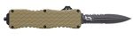 Uproar Tactical D/A OTF