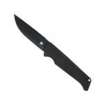 BLACK VIPER DROP FOLDER