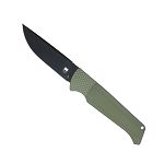 OD GREEN VIPER DROP FOLDER