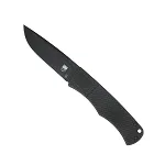 VORPAL HIDDEN RELEASE BLACK