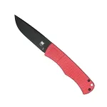 VORPAL HIDDEN RELEASE RED
