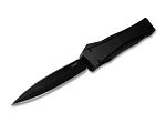 BOKER PLUS DAGGER