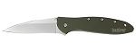 Leek Olive Drab