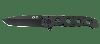 M16®-04KS Tanto