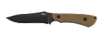 RAMADI COYOTE BROWN